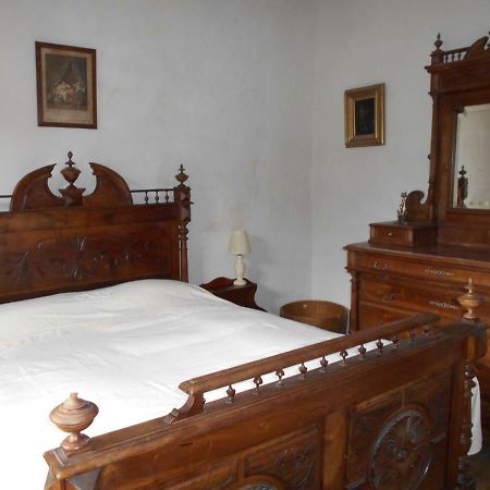 7 Rue Droite Villa Saint-Antonin-Noble-Val Exterior photo